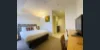 1325/572 St Kilda Road, Melbourne, Vic 3004-Image