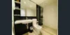 1325/572 St Kilda Road, Melbourne, Vic 3004-Image