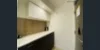 1325/572 St Kilda Road, Melbourne, Vic 3004-Image