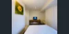 1325/572 St Kilda Road, Melbourne, Vic 3004-Image