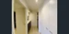 1325/572 St Kilda Road, Melbourne, Vic 3004-Image