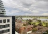 1325/572 St Kilda Road, Melbourne, Vic 3004-Image