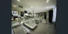 1325/572 St Kilda Road, Melbourne, Vic 3004-Image