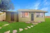 132A Highton Lane, Mansfield, Vic 3722
