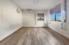 132A Highton Lane, Mansfield, Vic 3722-Image