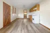 132A Highton Lane, Mansfield, Vic 3722-Image