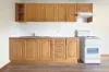 132A Highton Lane, Mansfield, Vic 3722-Image