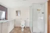 132A Highton Lane, Mansfield, Vic 3722-Image
