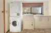 132A Highton Lane, Mansfield, Vic 3722-Image