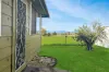132A Highton Lane, Mansfield, Vic 3722-Image
