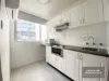 133/13 Waine Street, Surry Hills, NSW 2010-Image