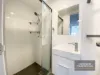 133/13 Waine Street, Surry Hills, NSW 2010-Image