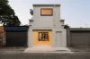 134 Victoria Lane, Beaconsfield, NSW 2015-Image