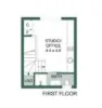 134 Victoria Lane, Beaconsfield, NSW 2015-Floorplan