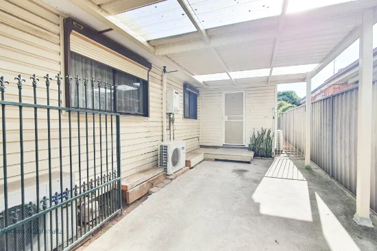 13A Begonia Avenue, Cabramatta, NSW 2166