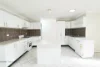 13A Begonia Avenue, Cabramatta, NSW 2166-Image
