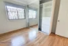 13A Begonia Avenue, Cabramatta, NSW 2166-Image
