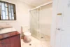 13A Begonia Avenue, Cabramatta, NSW 2166-Image