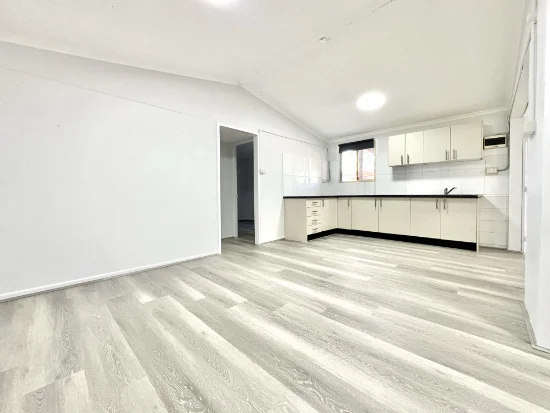 13A Cartwright Avenue, Busby, NSW 2168