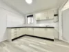 13A Cartwright Avenue, Busby, NSW 2168-Image