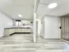 13A Cartwright Avenue, Busby, NSW 2168-Image