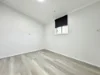 13A Cartwright Avenue, Busby, NSW 2168-Image