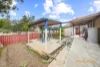 13A Cartwright Avenue, Busby, NSW 2168-Image