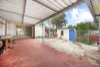 13A Cartwright Avenue, Busby, NSW 2168-Image