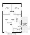 13A Cartwright Avenue, Busby, NSW 2168-Image