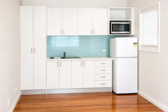 13B Sorlie Road, Frenchs Forest, NSW 2086
