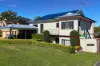 13B Sorlie Road, Frenchs Forest, NSW 2086-Image