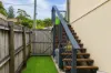 13B Sorlie Road, Frenchs Forest, NSW 2086-Image