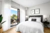 14/112 Sydney Road, Fairlight, NSW 2094-Image