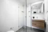 14/112 Sydney Road, Fairlight, NSW 2094-Image