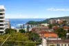 14/112 Sydney Road, Fairlight, NSW 2094-Image