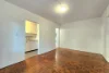14/14-22 Brodie Street, Paddington, NSW 2021-Image