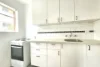 14/14-22 Brodie Street, Paddington, NSW 2021-Image