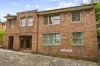 14/2 Kurraghein Avenue, Rushcutters Bay, NSW 2011