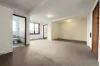 14/2 Kurraghein Avenue, Rushcutters Bay, NSW 2011-Image