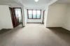14/2 Kurraghein Avenue, Rushcutters Bay, NSW 2011-Image