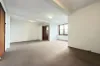 14/2 Kurraghein Avenue, Rushcutters Bay, NSW 2011-Image