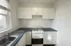 14/2 Kurraghein Avenue, Rushcutters Bay, NSW 2011-Image