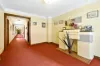 14/2 Kurraghein Avenue, Rushcutters Bay, NSW 2011-Image