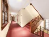 14/2 Kurraghein Avenue, Rushcutters Bay, NSW 2011-Image