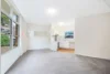 14/20 Carabella Street, Kirribilli, NSW 2061-Image