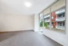 14/20 Carabella Street, Kirribilli, NSW 2061-Image