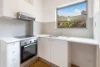 14/20 Carabella Street, Kirribilli, NSW 2061-Image