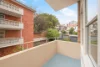 14/20 Carabella Street, Kirribilli, NSW 2061-Image