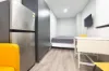 14/24 Homebush Road, Strathfield, NSW 2135
