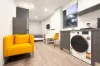 14/24 Homebush Road, Strathfield, NSW 2135-Image